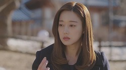 三番目ep33